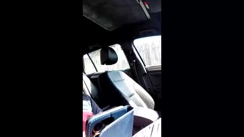 Nomadu online show from 03/14/26, 10:42