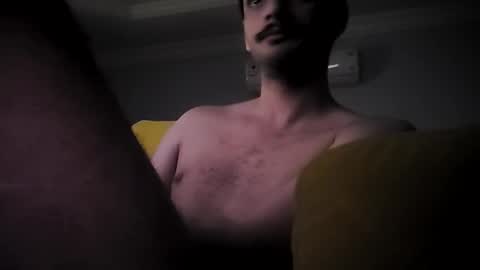 Snapshot of moss127 chatting on 12/20/24, 10:16 twennysevv27 online show from 12/20/24, 10:16