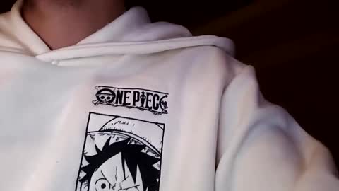 Snapshot of moss127 chatting on 12/25/24, 07:56 twennysevv27 online show from 12/25/24, 07:56