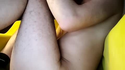 Snapshot of moss127 chatting on 01/12/25, 09:19 twennysevv27 online show from 01/12/25, 09:19