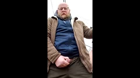 Martin online show from 02/17/26, 09:50