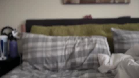 Mossy Mommy online show from 05/21/26, 05:53