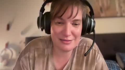 Snapshot of mossy_mommy chatting on 07/25/26, 11:57 Mossy Mommy online show from 07/25/26, 11:57