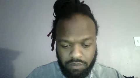 mossymoss3 online show from 04/23/26, 04:24