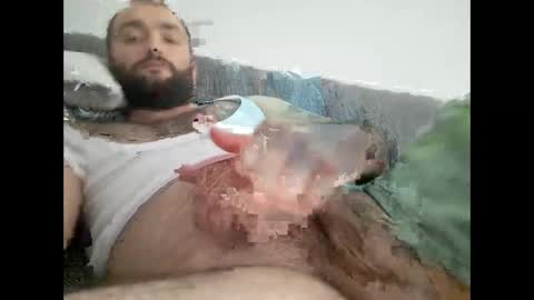 Arab boy online show from 05/10/26, 10:09