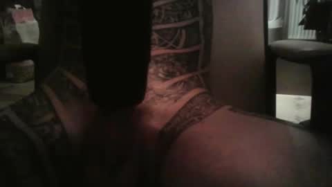 Snapshot of mostdeff93 chatting on 12/09/24, 05:19 mostdeff93 online show from 12/09/24, 05:19