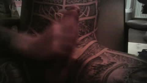 Snapshot of mostdeff93 chatting on 12/26/24, 10:26 mostdeff93 online show from 12/26/24, 10:26