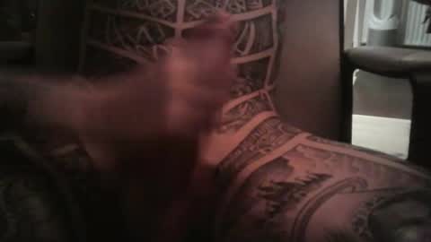 Snapshot of mostdeff93 chatting on 01/05/25, 12:42 mostdeff93 online show from 01/05/25, 12:42