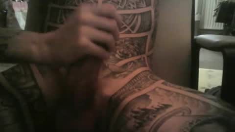 Snapshot of mostdeff93 chatting on 01/09/25, 10:41 mostdeff93 online show from 01/09/25, 10:41