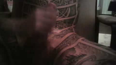 Snapshot of mostdeff93 chatting on 01/18/25, 05:59 mostdeff93 online show from 01/18/25, 05:59