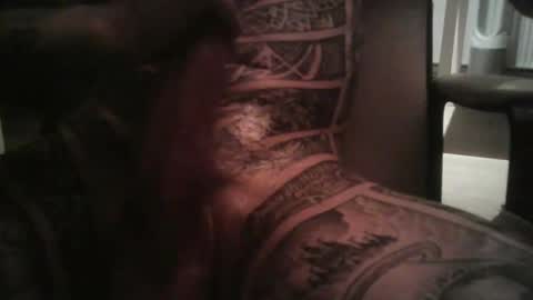 Snapshot of mostdeff93 chatting on 01/29/25, 02:19 mostdeff93 online show from 01/29/25, 02:19