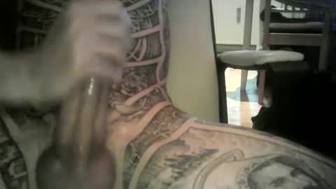 Snapshot of mostdeff93 chatting on 11/03/25, 12:39 mostdeff93 online show from 11/03/25, 12:39