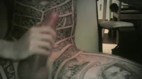 Snapshot of mostdeff93 chatting on 11/06/25, 07:59 mostdeff93 online show from 11/06/25, 07:59