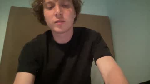 mosterr325 online show from 12/20/24, 12:05