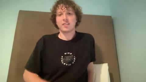 mosterr325 online show from 12/21/24, 02:15