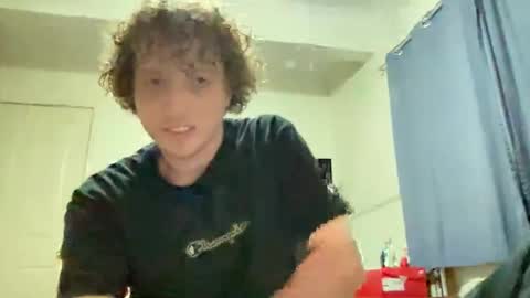 mosterr325 online show from 01/12/25, 12:12