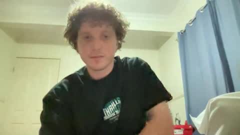 mosterr325 online show from 01/27/25, 12:16