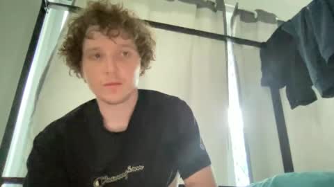 mosterr325 online show from 02/04/25, 10:02