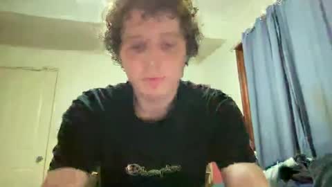 mosterr325 online show from 02/23/25, 11:00