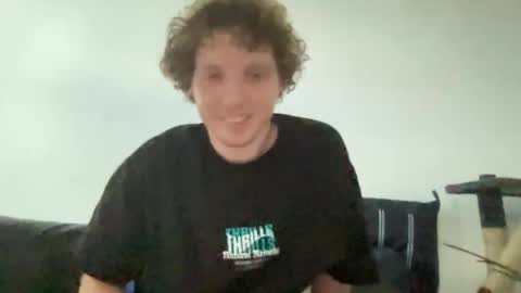 mosterr325 online show from 03/04/25, 12:18