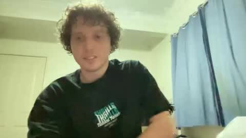 mosterr325 online show from 03/04/25, 12:44