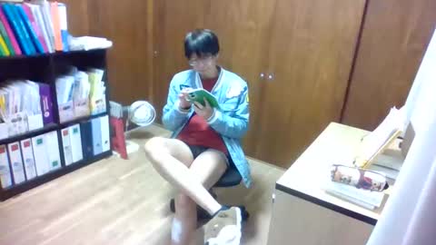 mostlerman online show from 12/17/25, 06:30