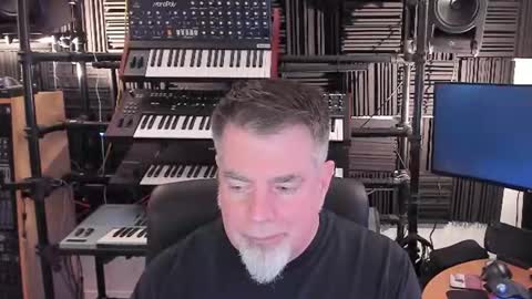 mostly_unbothered online show from 06/11/26, 07:06