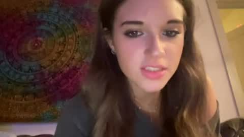 harmless online show from 07/30/26, 03:05