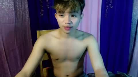 mostwantedtwink online show from 09/14/25, 04:17