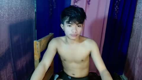 mostwantedtwink online show from 10/08/25, 10:18