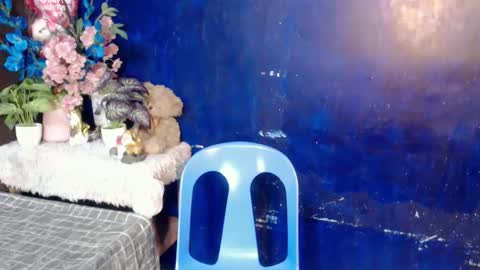 mostwantedtwink online show from 03/29/26, 04:34