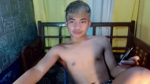 mostwantedtwink online show from 04/24/26, 09:28