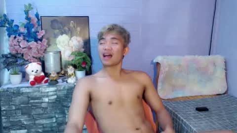 mostwantedtwink online show from 05/11/26, 09:48
