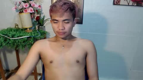 mostwantedtwink online show from 05/31/26, 05:04