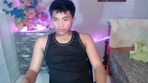 Snapshot of mostwantedtwink chatting on 06/08/26, 03:23 mostwantedtwink online show from 06/08/26, 03:23