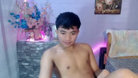 Snapshot of mostwantedtwink chatting on 07/03/26, 11:38 mostwantedtwink online show from 07/03/26, 11:38