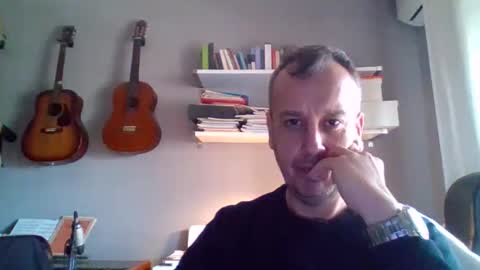 Snapshot of mot_ron79 chatting on 02/25/26, 11:31 mot_ron79 online show from 02/25/26, 11:31