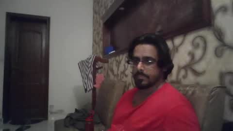 Snapshot of motalund0066 chatting on 12/01/25, 07:08 motalund0066 online show from 12/01/25, 07:08