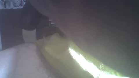 moterodejerez online show from 04/25/26, 06:38