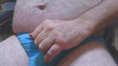 Snapshot of moth12 chatting on 12/08/24, 11:24 moth12 online show from 12/08/24, 11:24