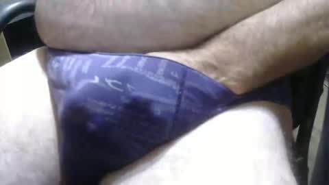 Snapshot of moth12 chatting on 10/19/25, 04:51 moth12 online show from 10/19/25, 04:51