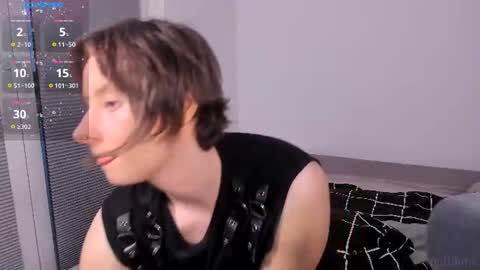 mothkink Moth  -  online show from 07/01/26, 06:51