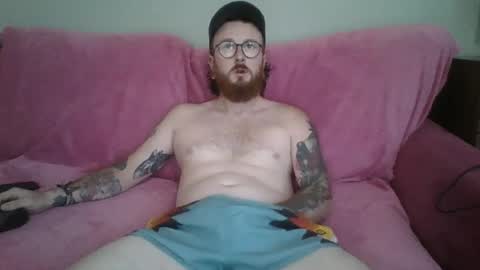 MothMan online show from 06/26/26, 07:57