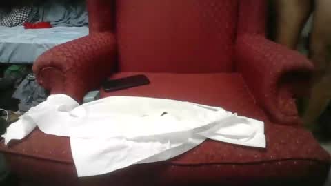 mothmon online show from 12/15/25, 04:39