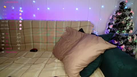 Snapshot of moto_ponchik chatting on 12/26/24, 09:01 Kris online show from 12/26/24, 09:01