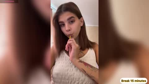 Kris online show from 01/16/26, 05:22