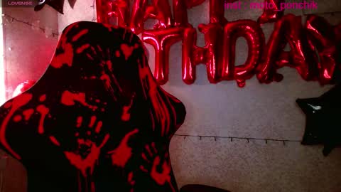 Kris online show from 02/05/26, 06:29