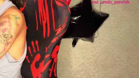 Kris online show from 02/12/26, 06:08