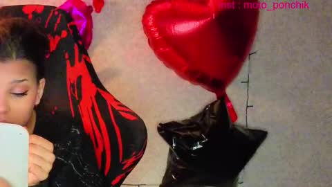 Kris online show from 02/21/26, 05:19