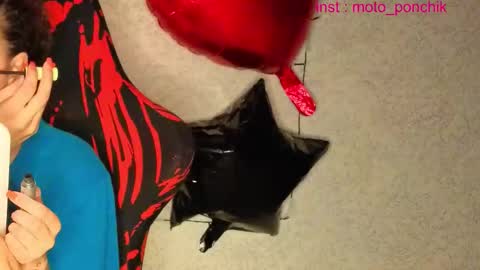 Kris online show from 02/26/26, 05:28